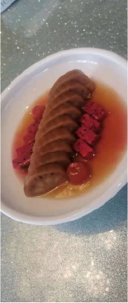 Ag���޼���(�й���)�ٷ���վ