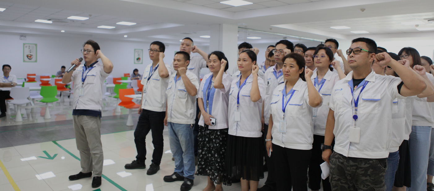 Ag���޼���(�й���)�ٷ���վ