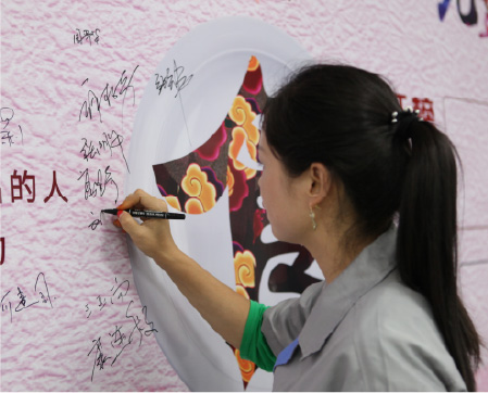 Ag���޼���(�й���)�ٷ���վ