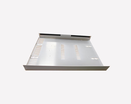 Ag���޼���(�й���)�ٷ���վ