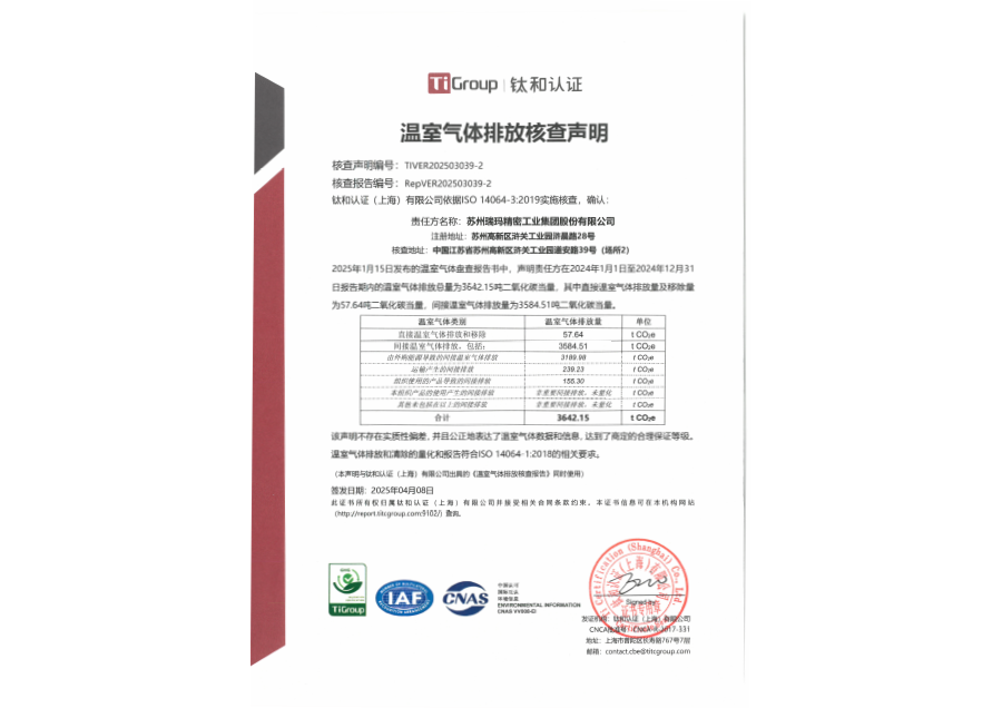 Ag���޼���(�й���)�ٷ���վ