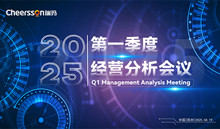 Ag���޼���(�й���)�ٷ���վ