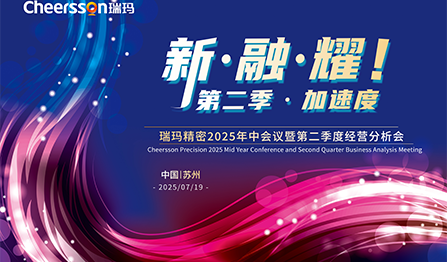 Ag���޼���(�й���)�ٷ���վ