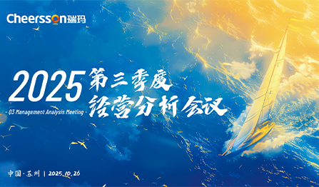 Ag���޼���(�й���)�ٷ���վ