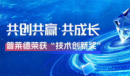 Ag���޼���(�й���)�ٷ���վ