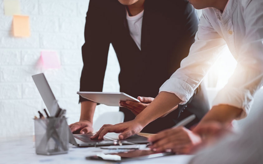 Ag���޼���(�й���)�ٷ���վ