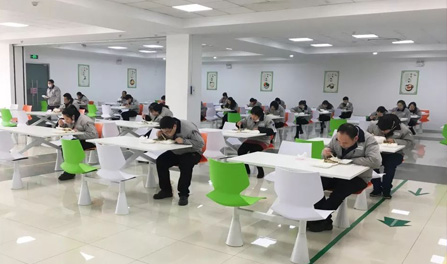 Ag���޼���(�й���)�ٷ���վ