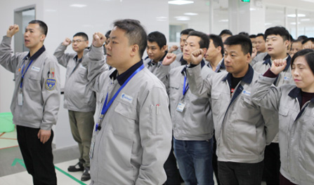 Ag���޼���(�й���)�ٷ���վ