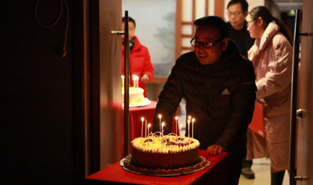 Ag���޼���(�й���)�ٷ���վ