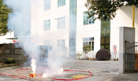 Ag���޼���(�й���)�ٷ���վ