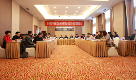 Ag���޼���(�й���)�ٷ���վ