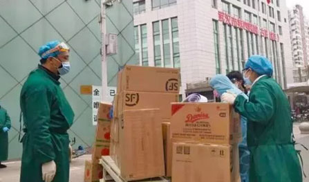 Ag���޼���(�й���)�ٷ���վ