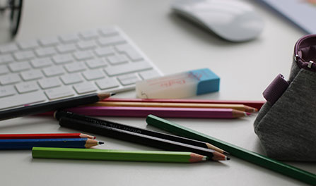 Ag���޼���(�й���)�ٷ���վ