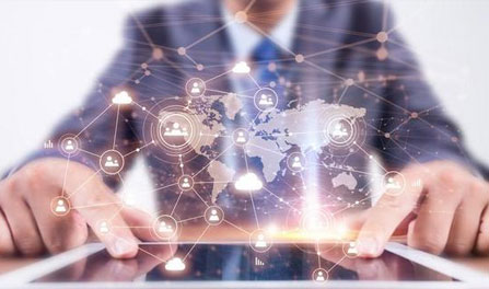 Ag���޼���(�й���)�ٷ���վ