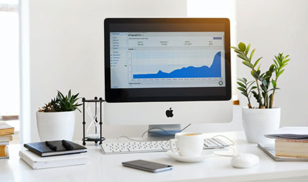 Ag���޼���(�й���)�ٷ���վ