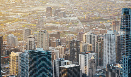 Ag���޼���(�й���)�ٷ���վ