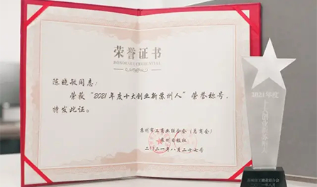 Ag���޼���(�й���)�ٷ���վ