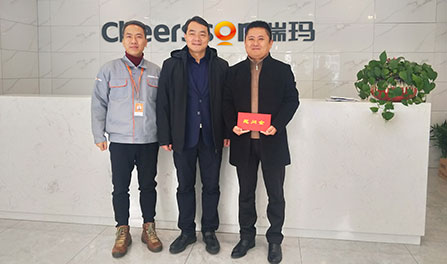 Ag���޼���(�й���)�ٷ���վ