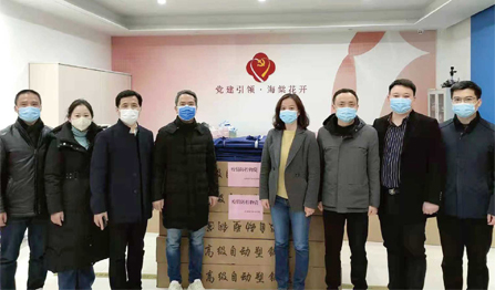 Ag���޼���(�й���)�ٷ���վ