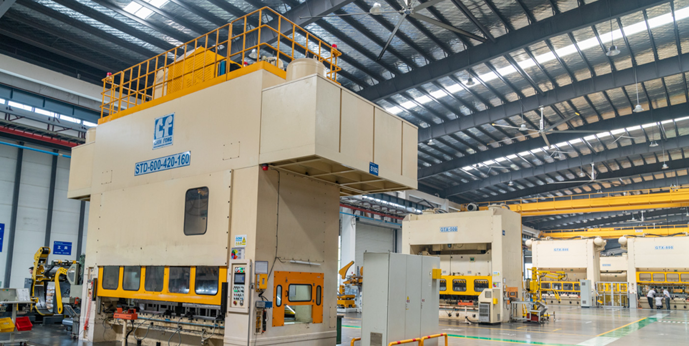 Ag���޼���(�й���)�ٷ���վ