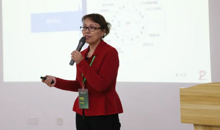 Ag���޼���(�й���)�ٷ���վ