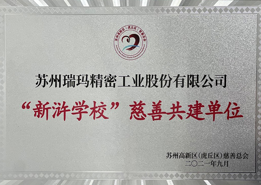 Ag���޼���(�й���)�ٷ���վ