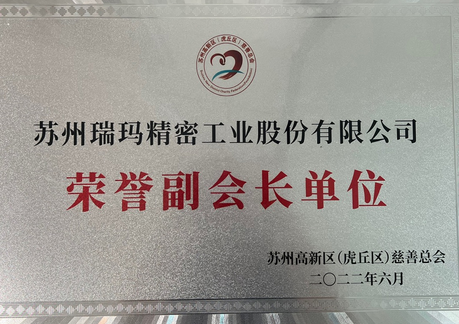 Ag���޼���(�й���)�ٷ���վ