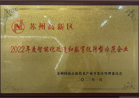 Ag���޼���(�й���)�ٷ���վ