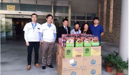 Ag���޼���(�й���)�ٷ���վ