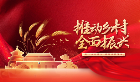 Ag���޼���(�й���)�ٷ���վ