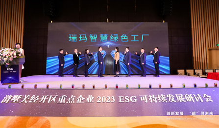 Ag���޼���(�й���)�ٷ���վ