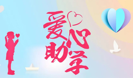 Ag���޼���(�й���)�ٷ���վ