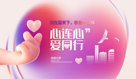 Ag���޼���(�й���)�ٷ���վ