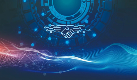 Ag���޼���(�й���)�ٷ���վ