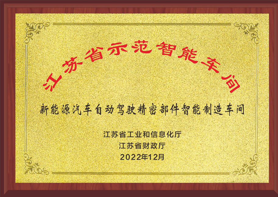 Ag���޼���(�й���)�ٷ���վ