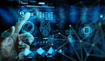 Ag���޼���(�й���)�ٷ���վ