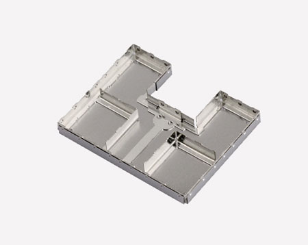 Ag���޼���(�й���)�ٷ���վ