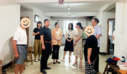 Ag���޼���(�й���)�ٷ���վ