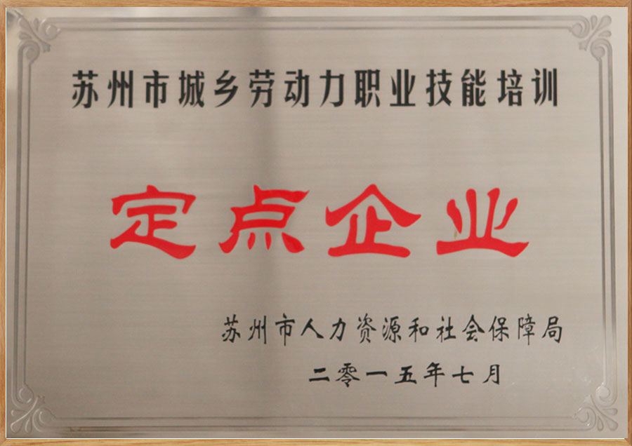 Ag���޼���(�й���)�ٷ���վ