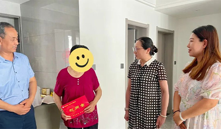 Ag���޼���(�й���)�ٷ���վ