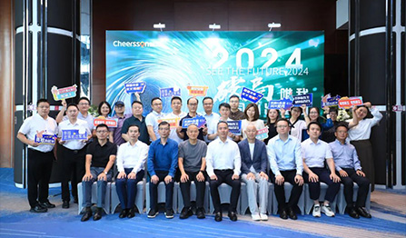 Ag���޼���(�й���)�ٷ���վ