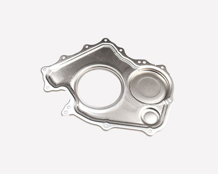 Ag���޼���(�й���)�ٷ���վ