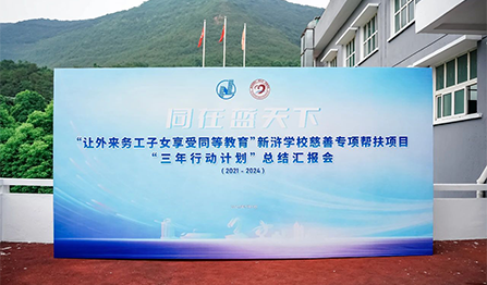 Ag���޼���(�й���)�ٷ���վ