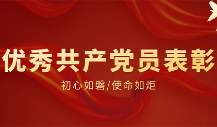 Ag���޼���(�й���)�ٷ���վ