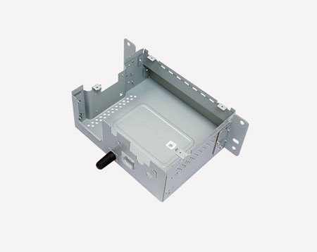 Ag���޼���(�й���)�ٷ���վ