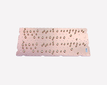 Ag���޼���(�й���)�ٷ���վ