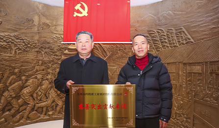 Ag���޼���(�й���)�ٷ���վ