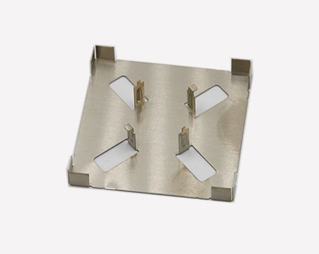 Ag���޼���(�й���)�ٷ���վ