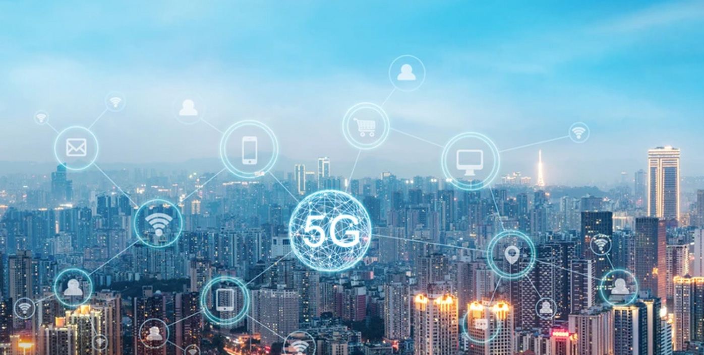 Ag���޼���(�й���)�ٷ���վ