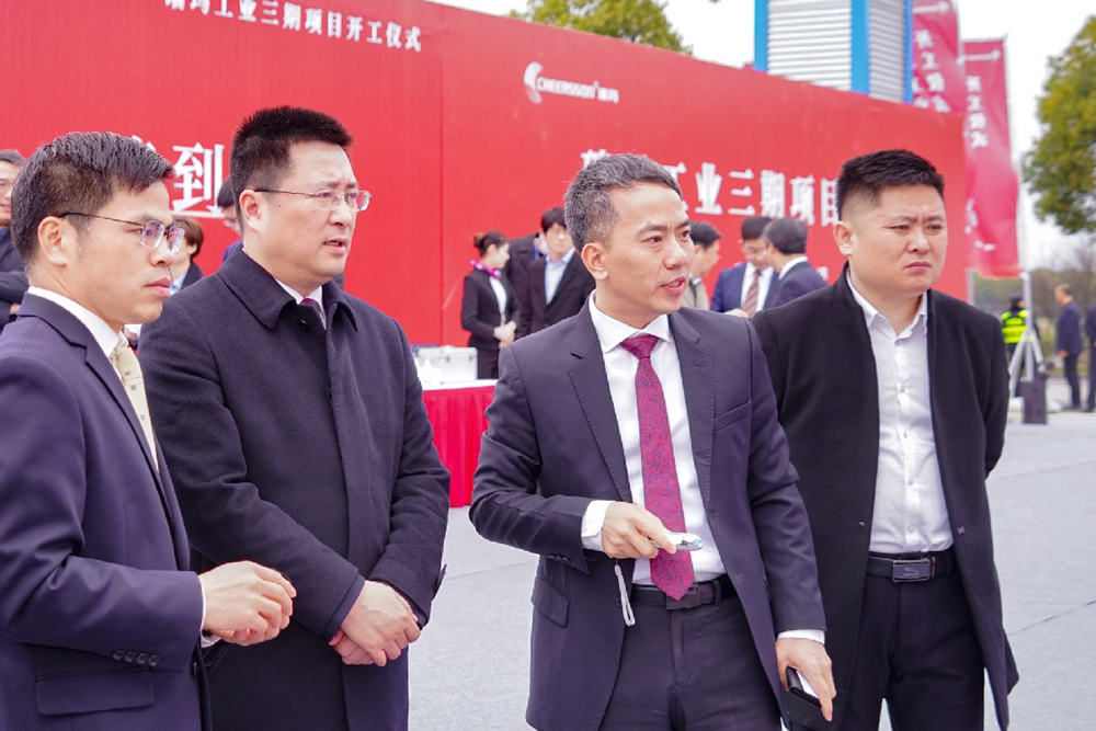 Ag���޼���(�й���)�ٷ���վ